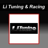 Li Tuning & Racing
